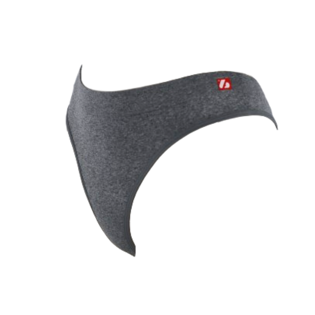 US-001 String Grey (Set of 3)