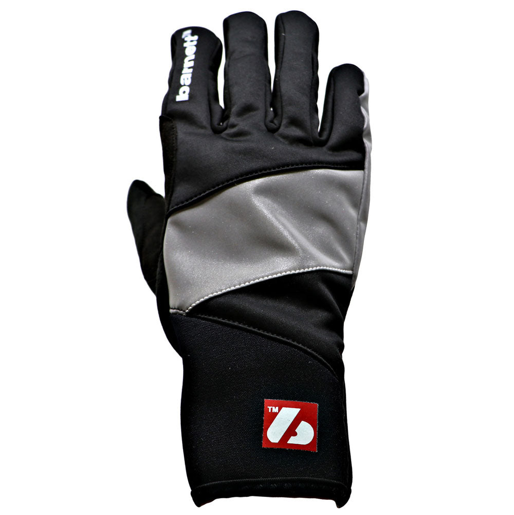 NBG-16 xc elite cross country ski winter gloves -20°c