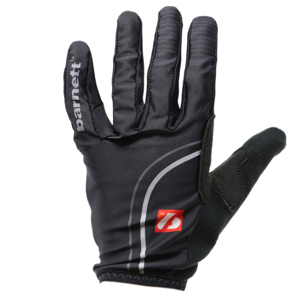 NBG-20  Gloves for Rollerski - cross-country - road bike - running -