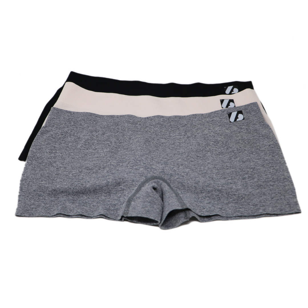 3PK Shorty – Short