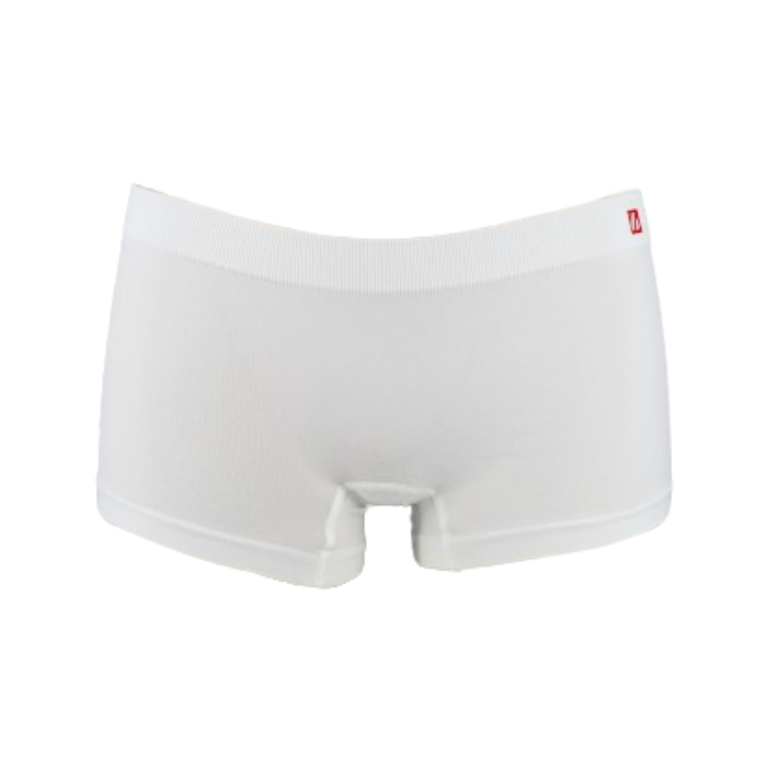 US-002 Shorty White (Set of 3)