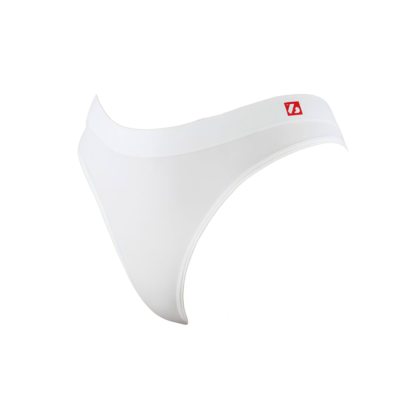 US-001 String White (Set of 3)
