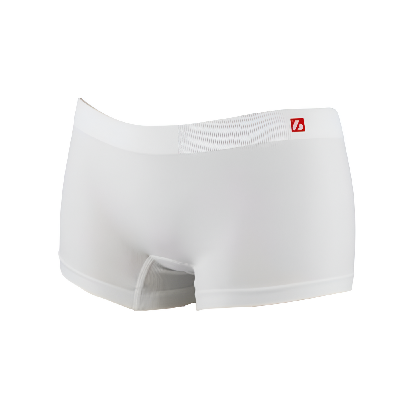 US-002 Shorty White (Set of 3)