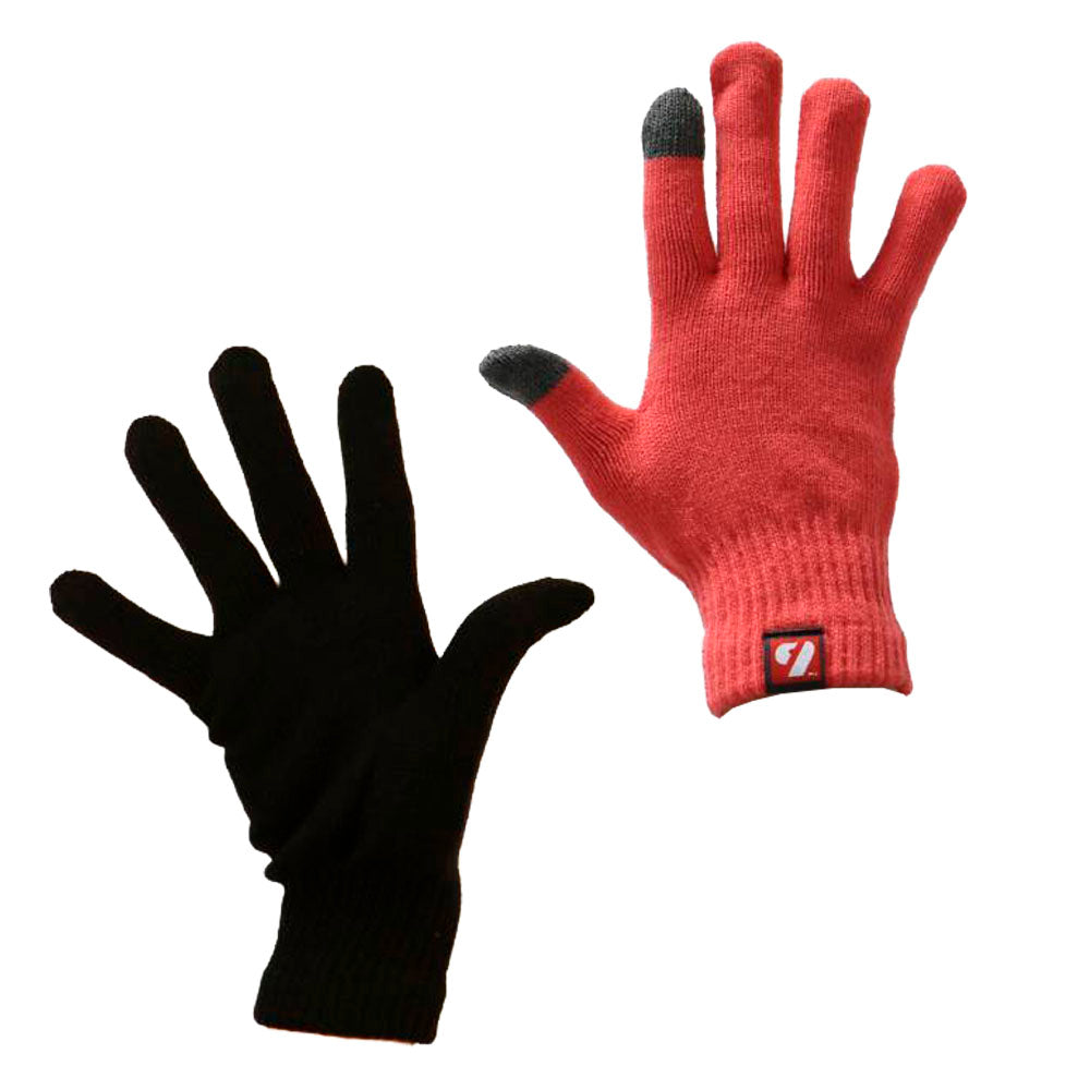 Barnett NBG-15 winter gloves in wool - cross country ski -5 ° / -10 °