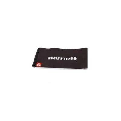 Barnettsports Headband B-2