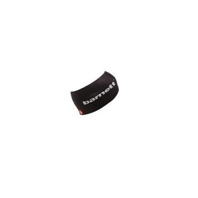 Barnettsports Headband B-2