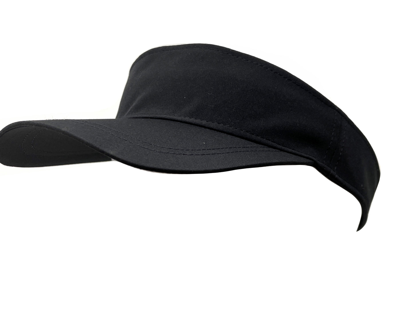 VISOR cap, sports visor