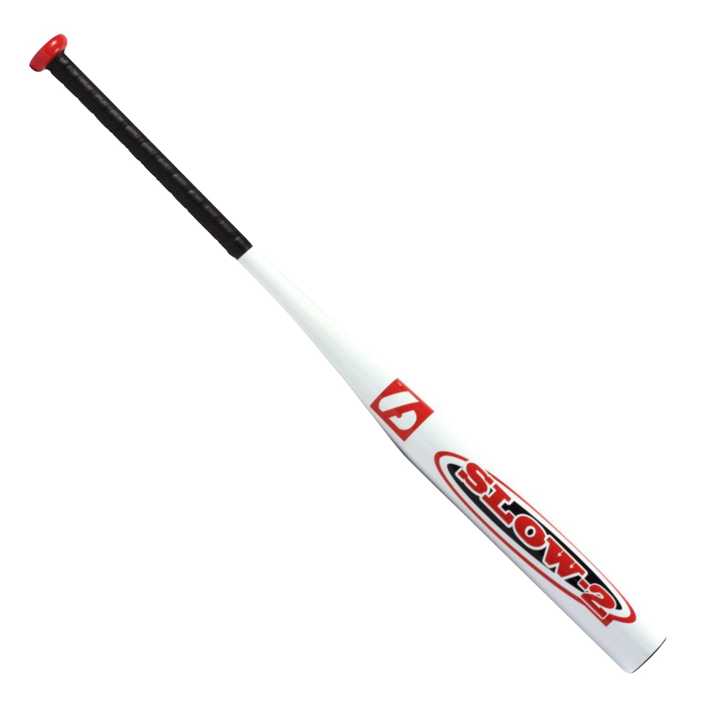 Batte Negan Bat De Baseball En Aluminium De 20 Pouces Stick Batte Negan Bat De Baseball En Aluminium De 20 Pouces Stick