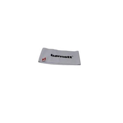 Barnettsports Headband B-2