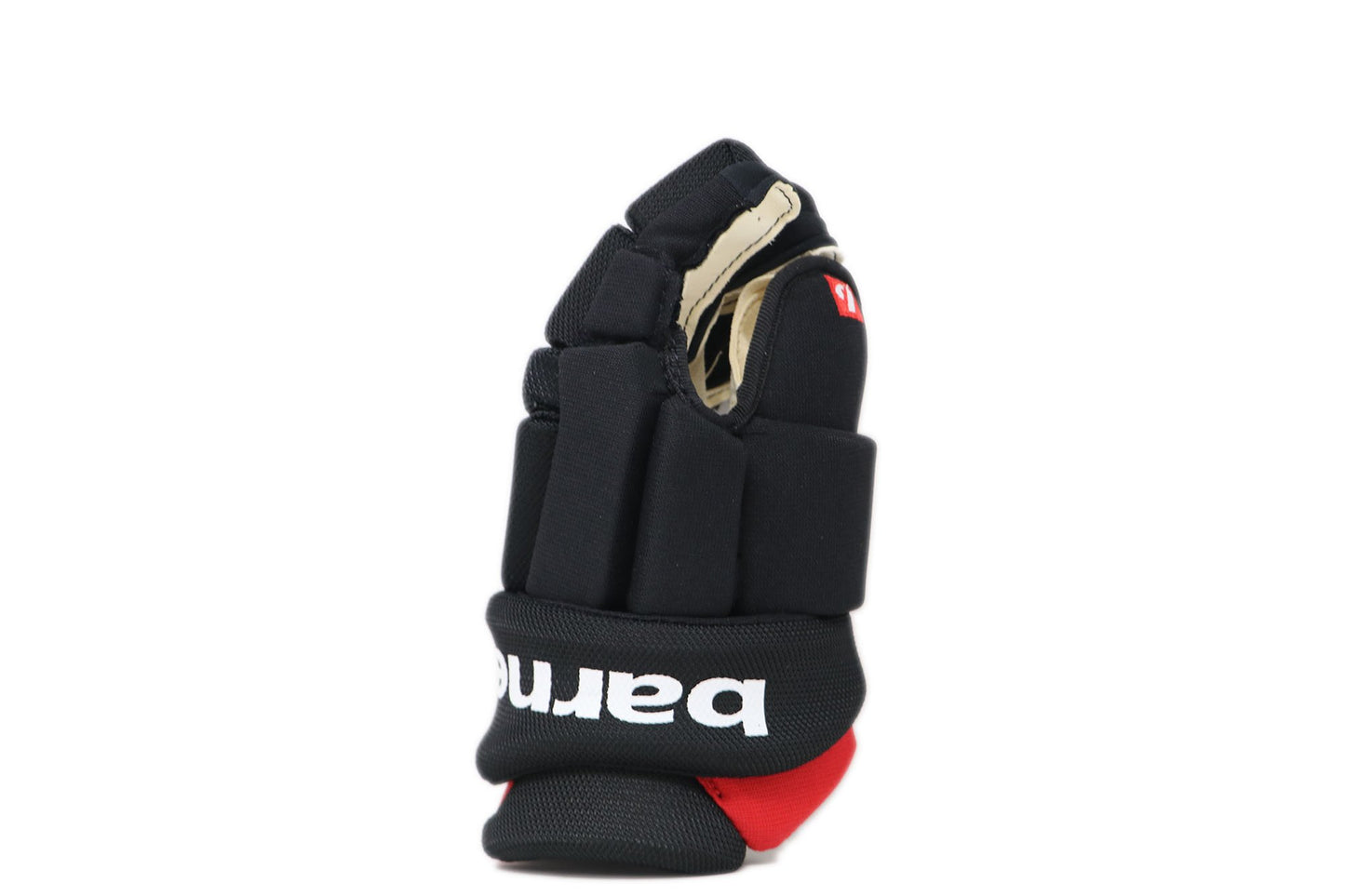 B-5 Competition Ice Hockey gloves