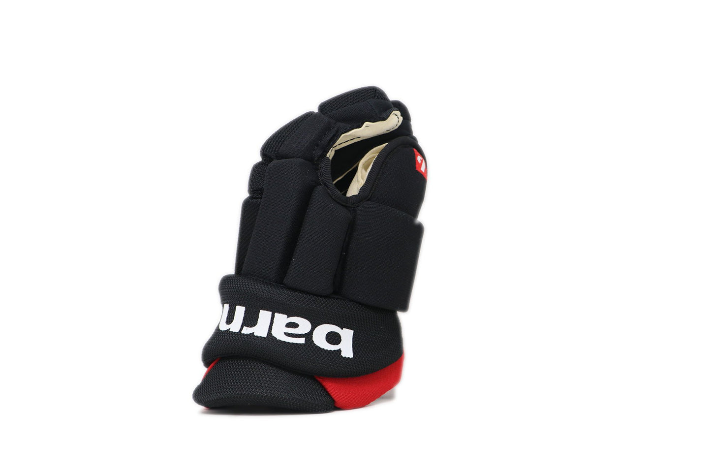 B-5 Competition Ice Hockey gloves