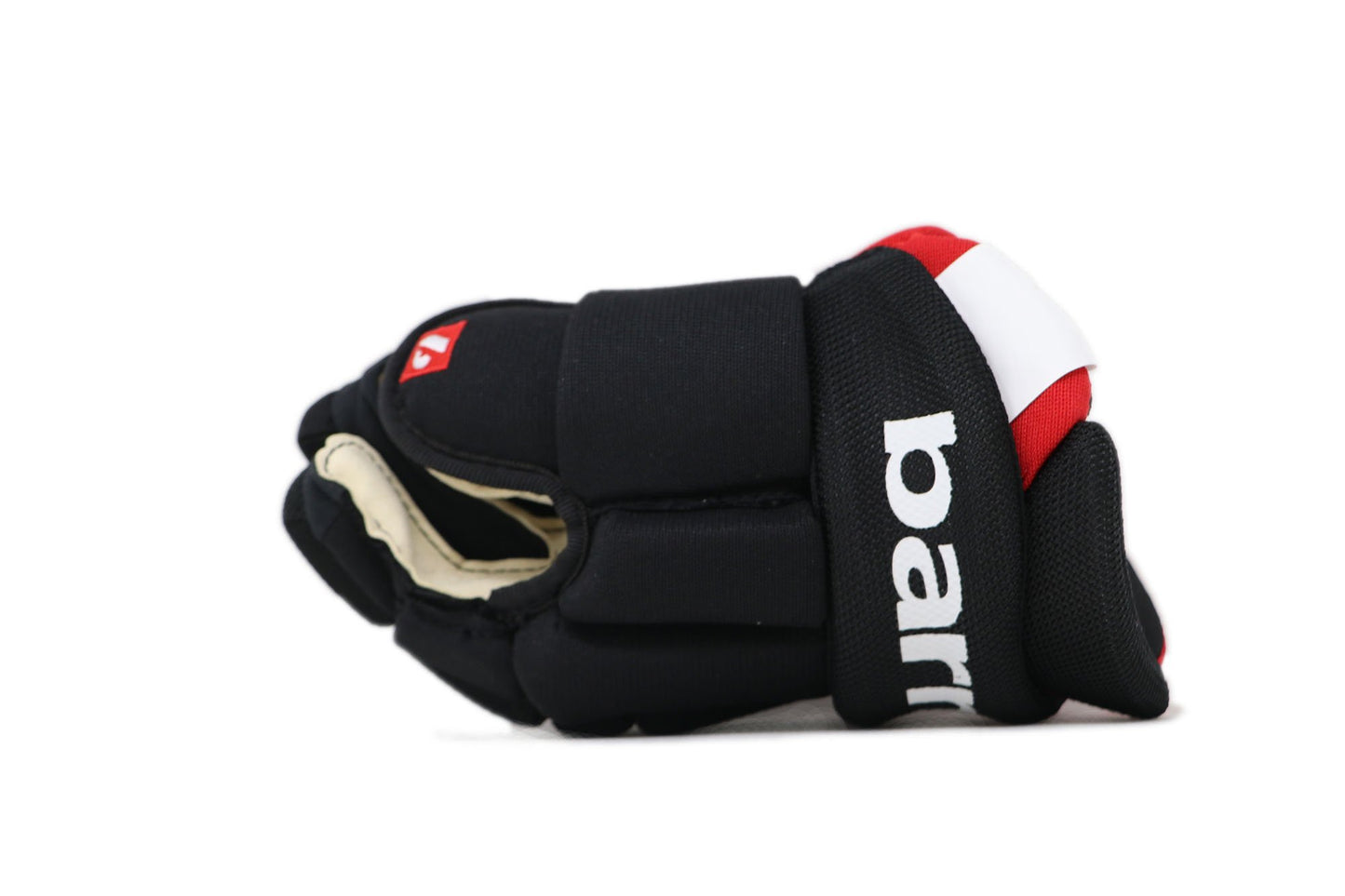 B-5 Competition Ice Hockey gloves