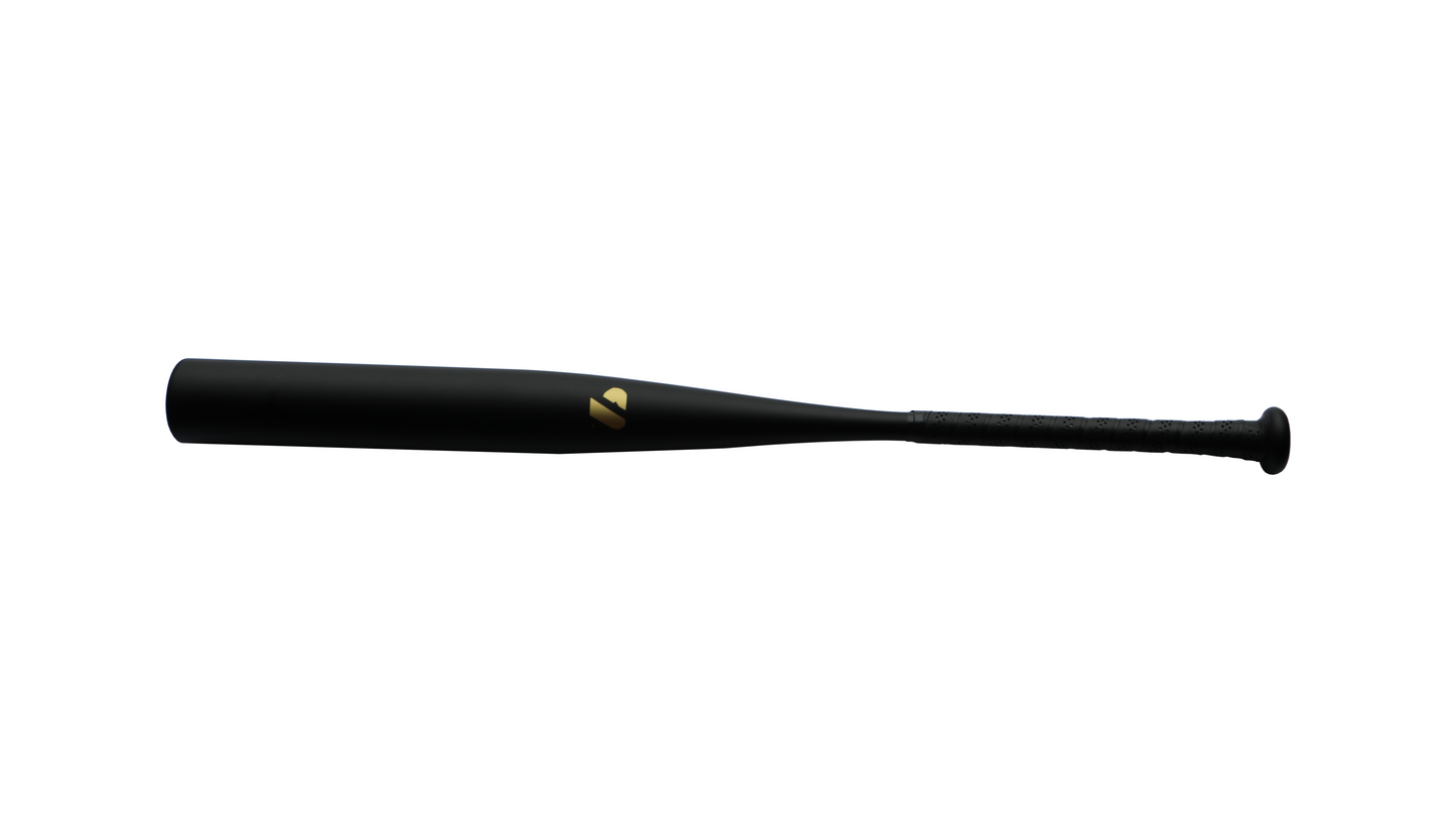 BB-COMP Bat for match and practice