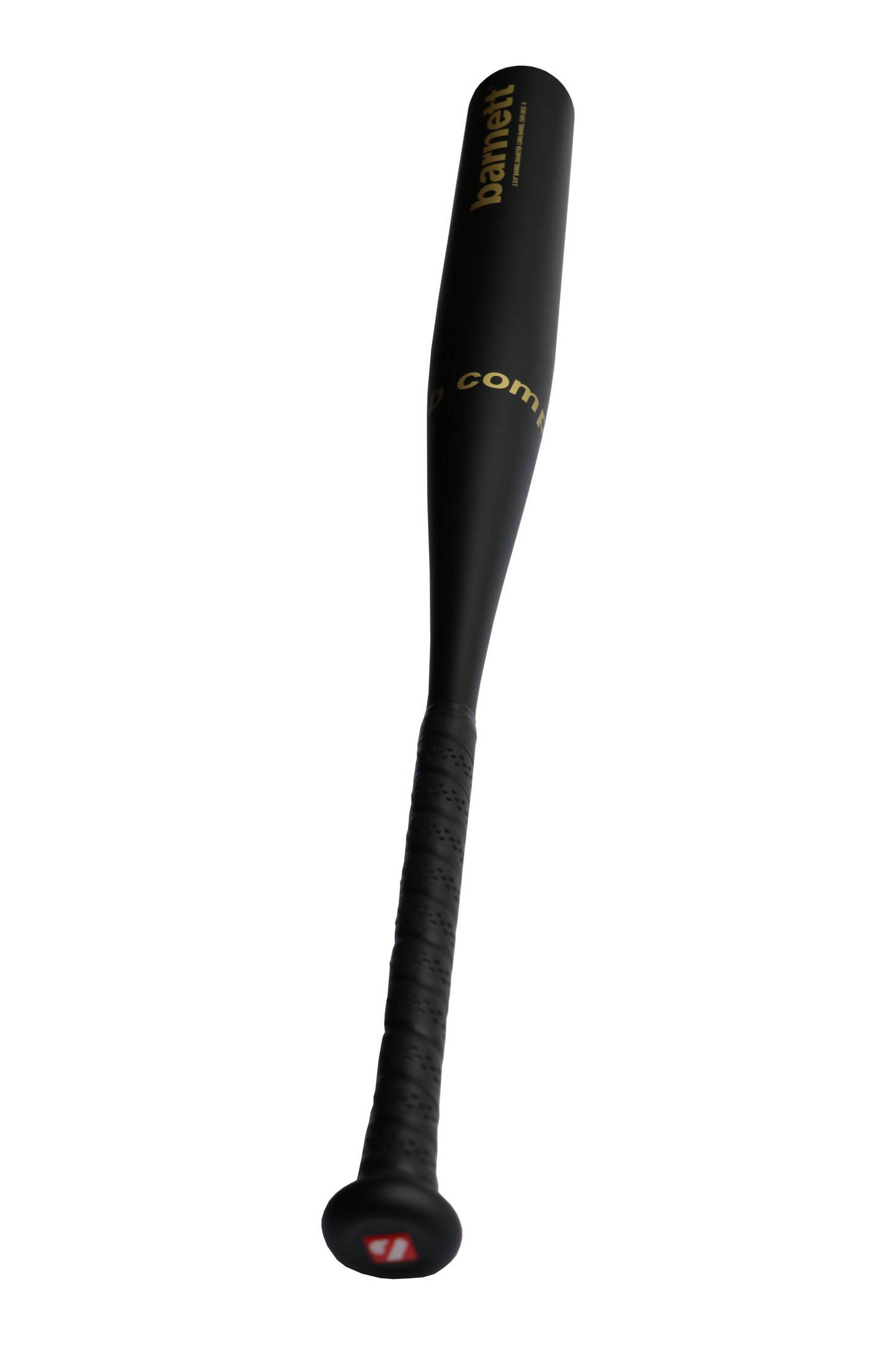 BB-COMP Bat for match and practice