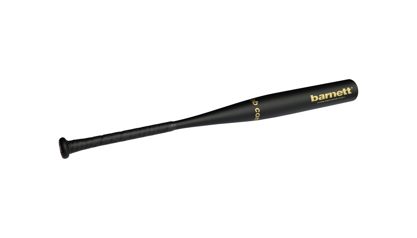 BB-COMP Bat for match and practice