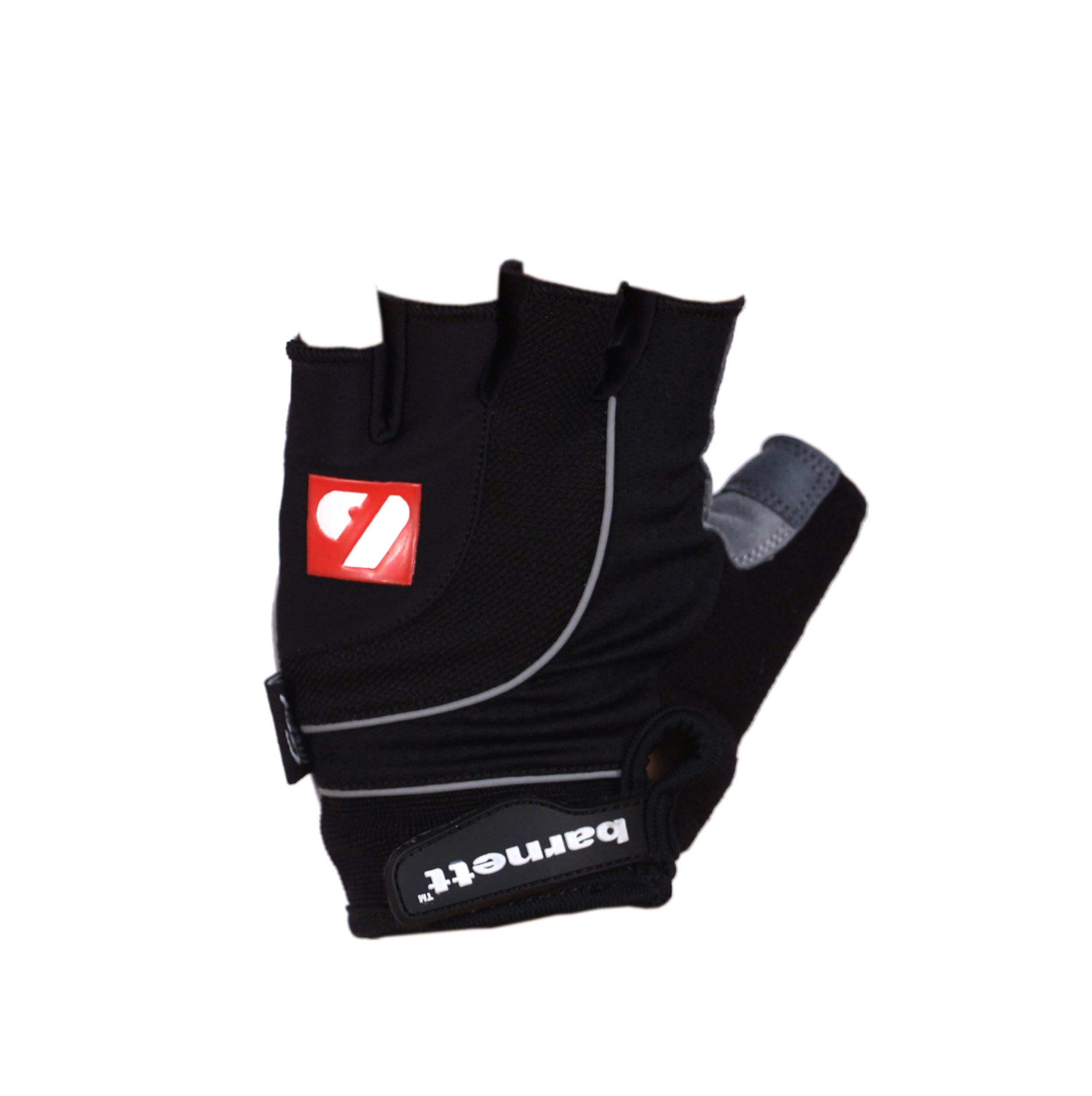 Tenn 2024 cycling gloves