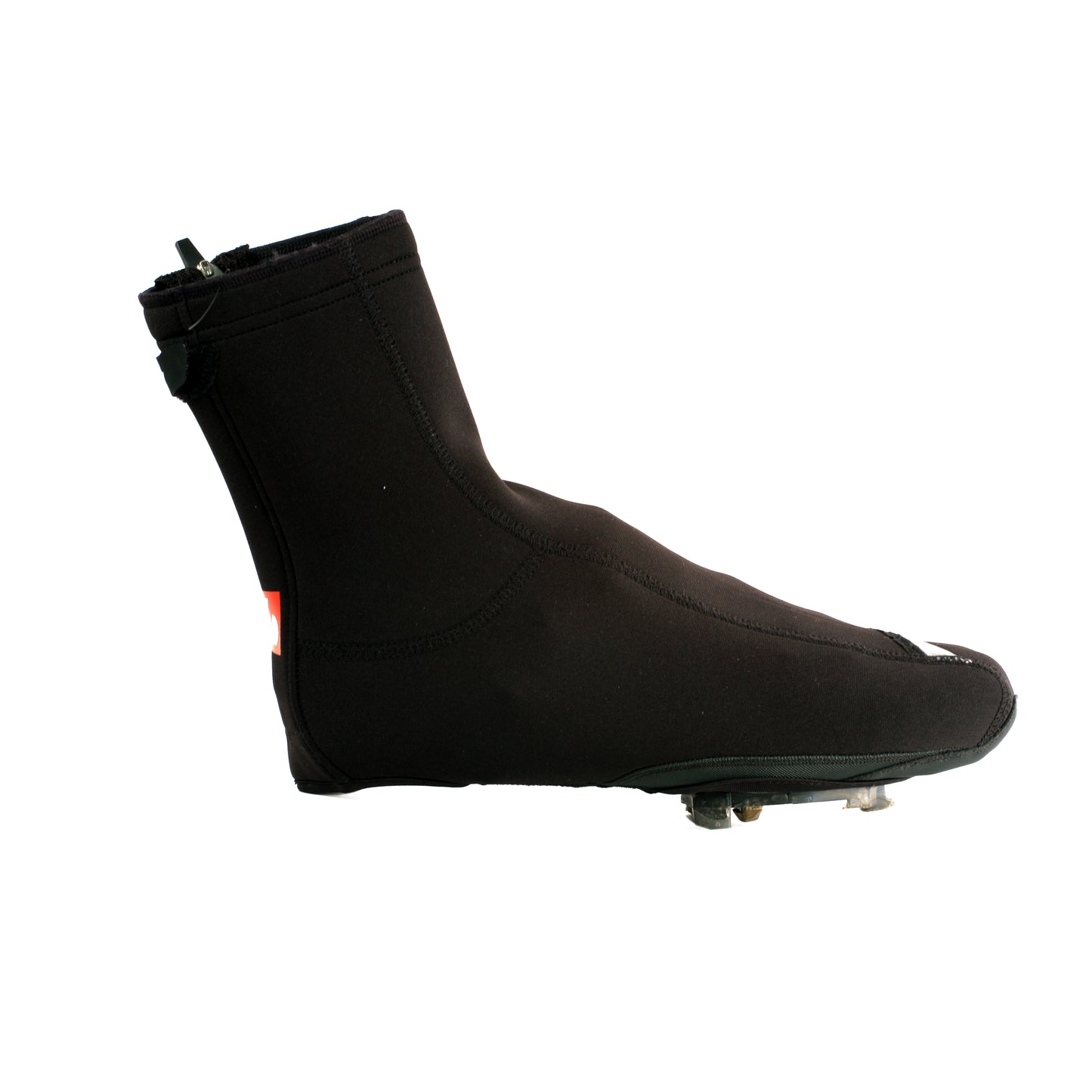 BSP-03 Cycling overshoes, Warm and water-repellent.