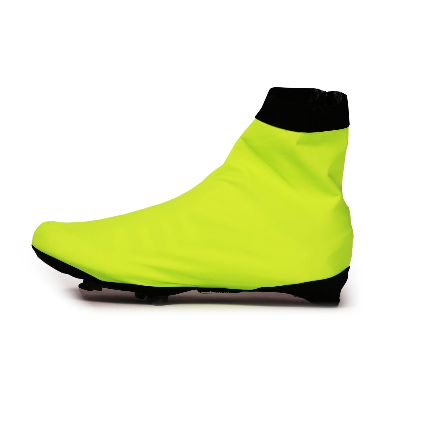 BSP-05 Cycling overshoes, Warm and water-repellent