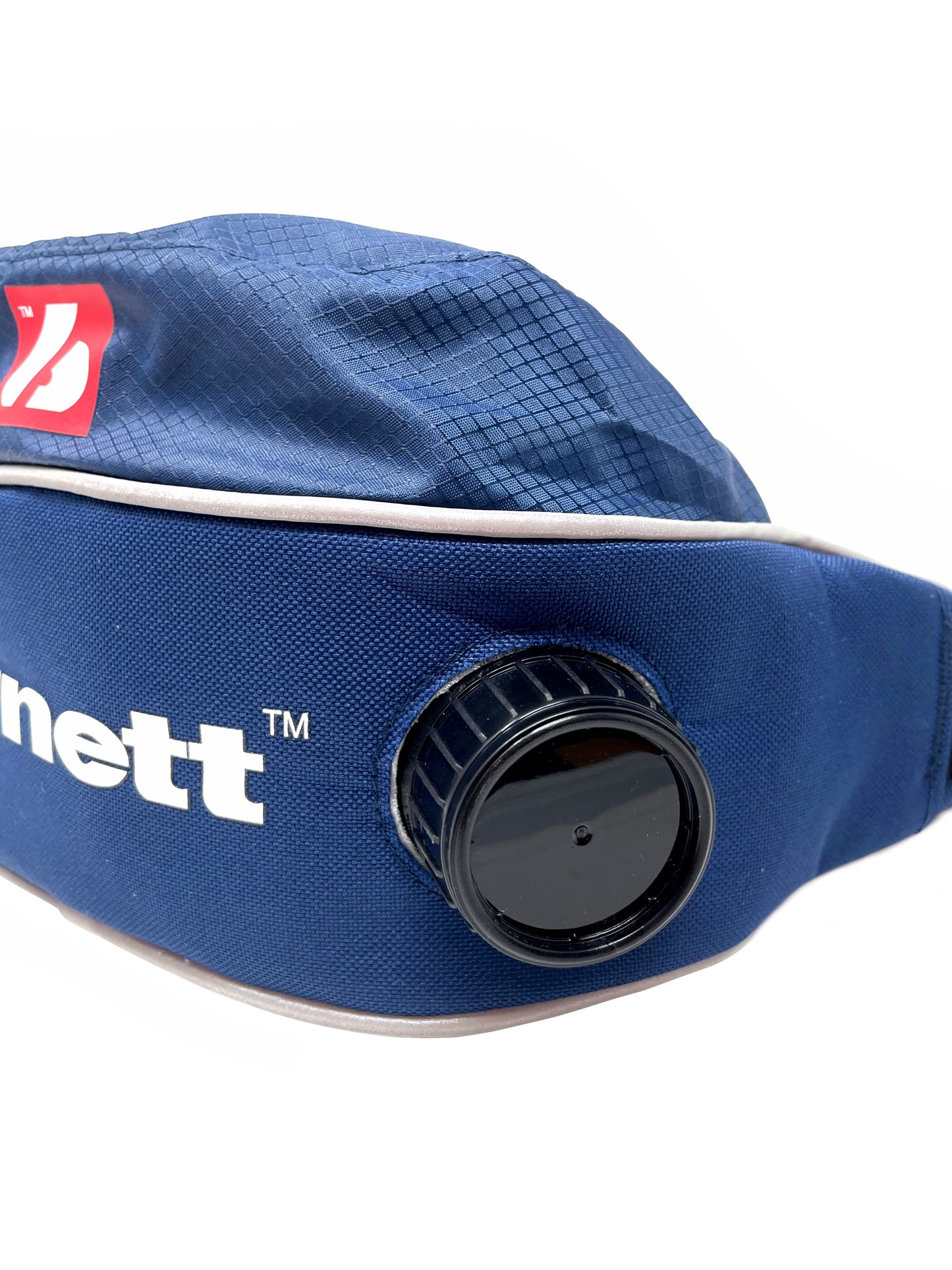 BACKPACK-05 Multifunction Thermic Sports Bottle Waist Bag