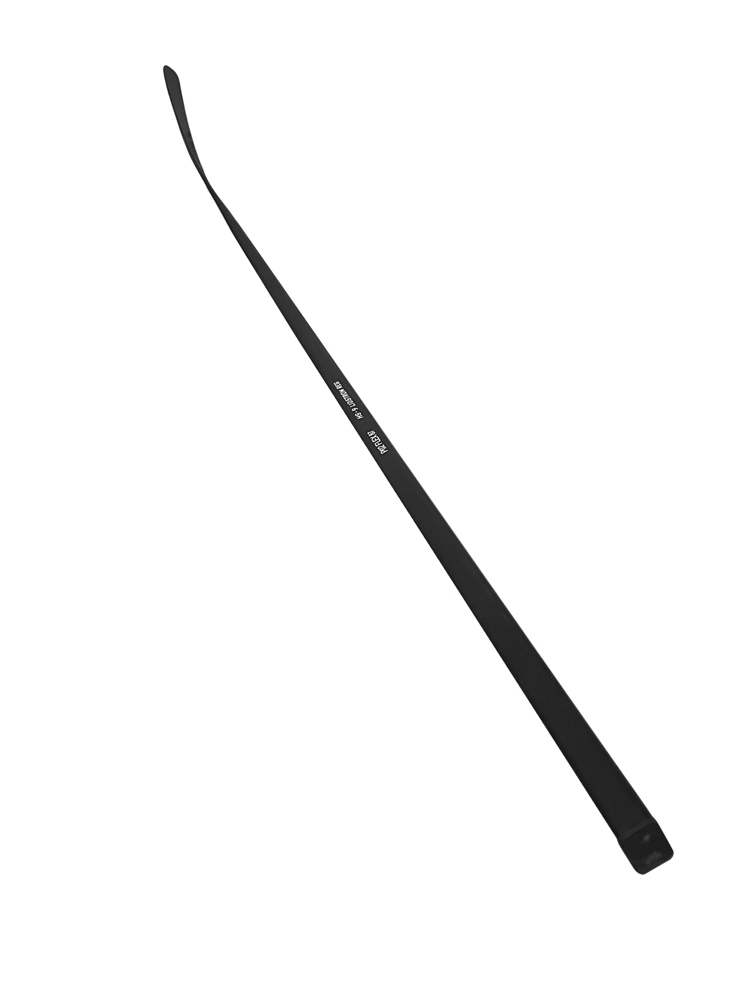 HS-9 High Modulus Carbon Hockey Stick