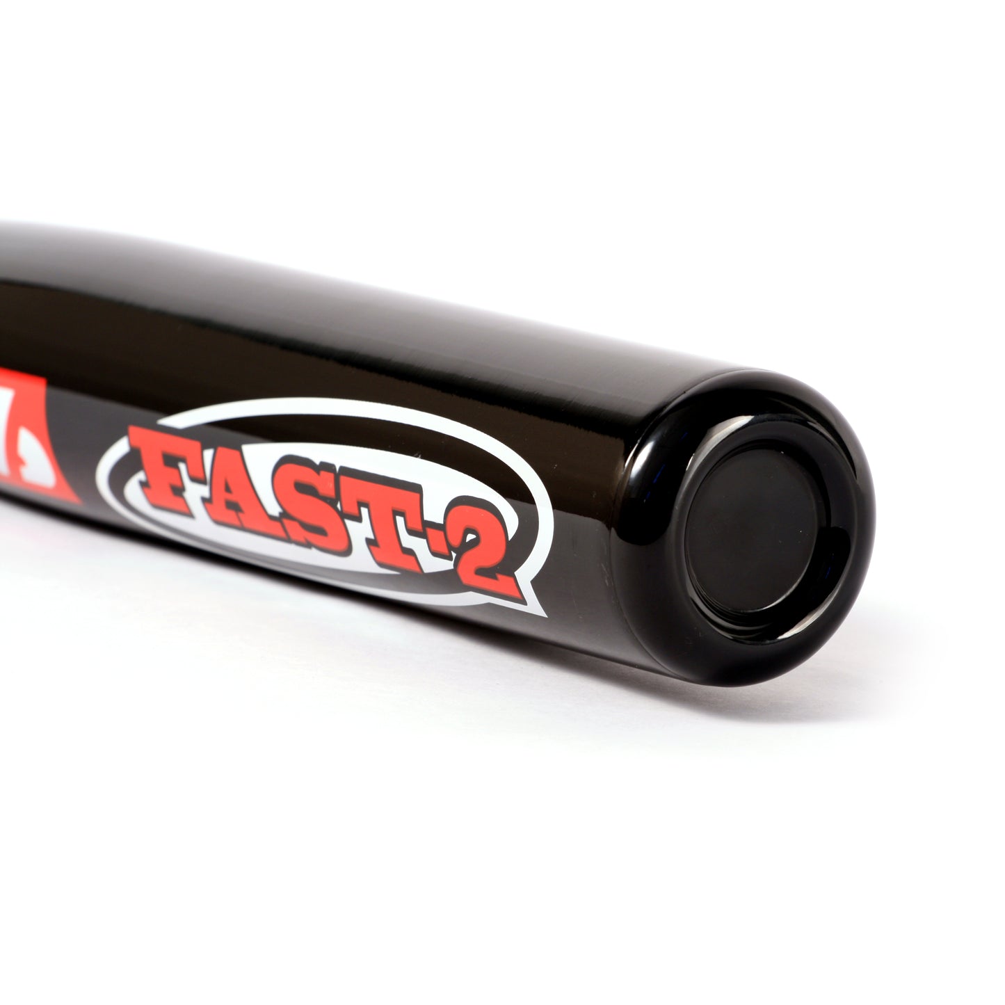 FAST-2 Softball bat FASTPITCH Aluminum 7046, -10