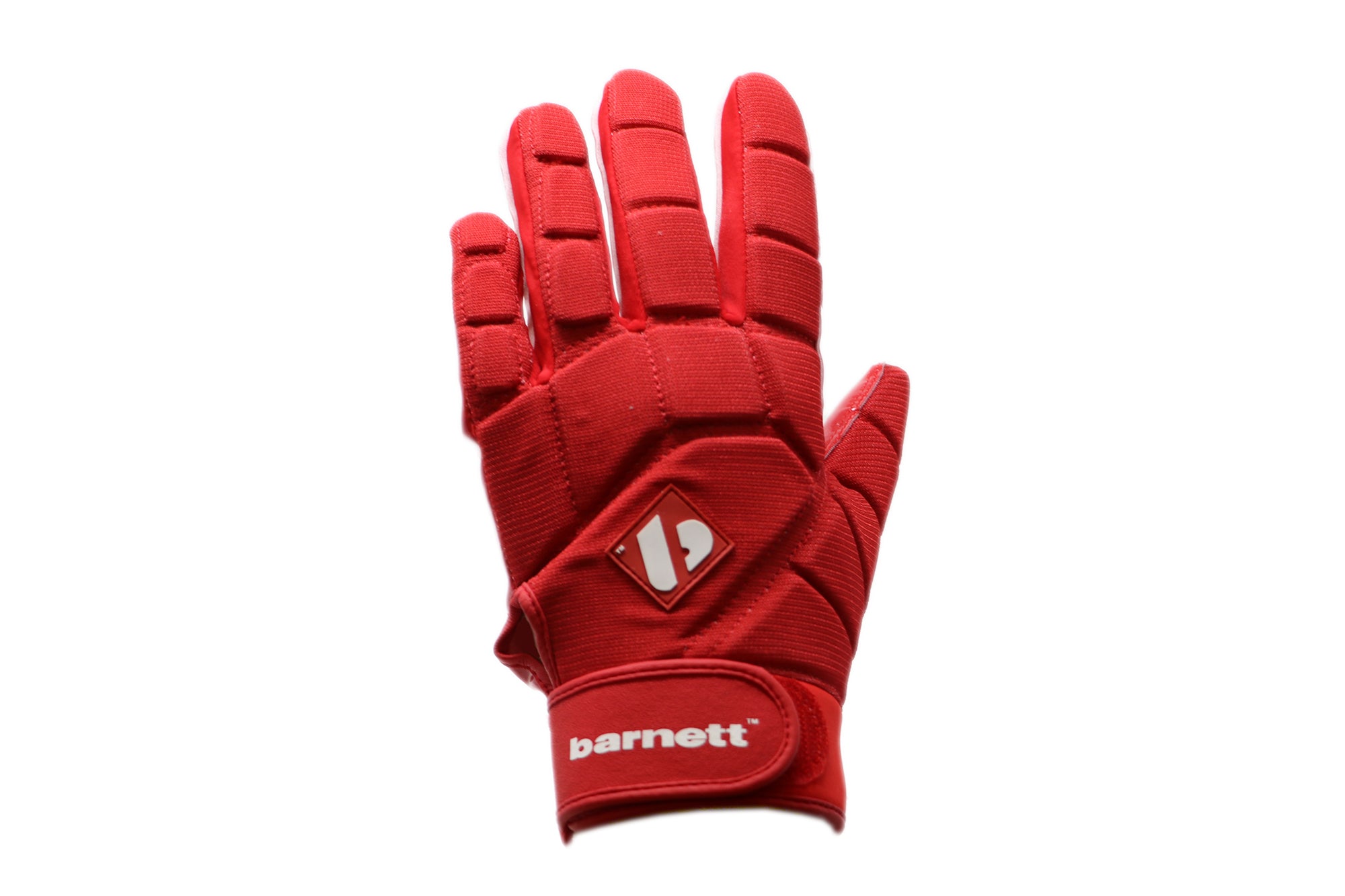 Linebacker gloves online