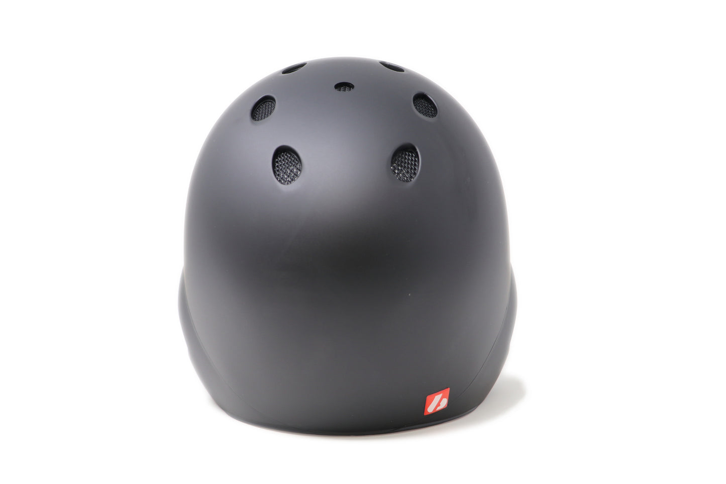 MP-001 - Baseball batting helmet