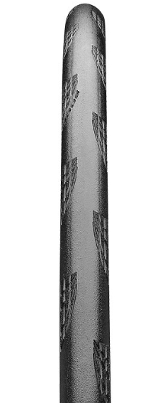 Continental Grand Prix 5000 Tires