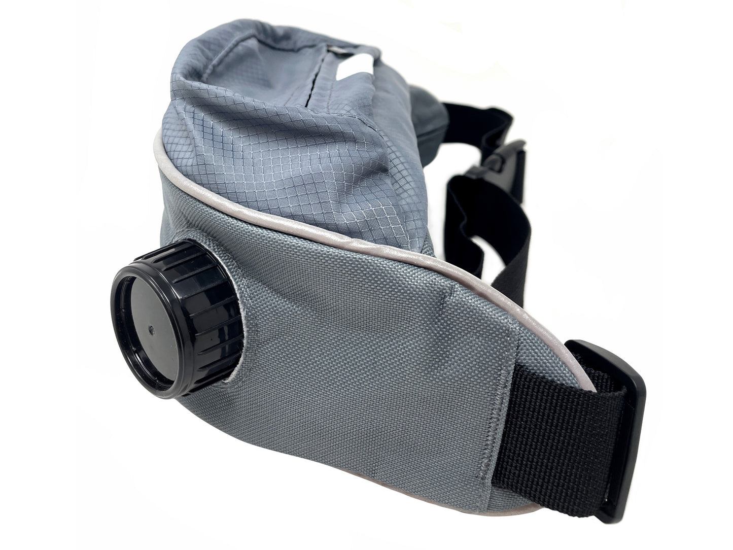 BACKPACK-05 Multifunction Thermic Sports Bottle Waist Bag