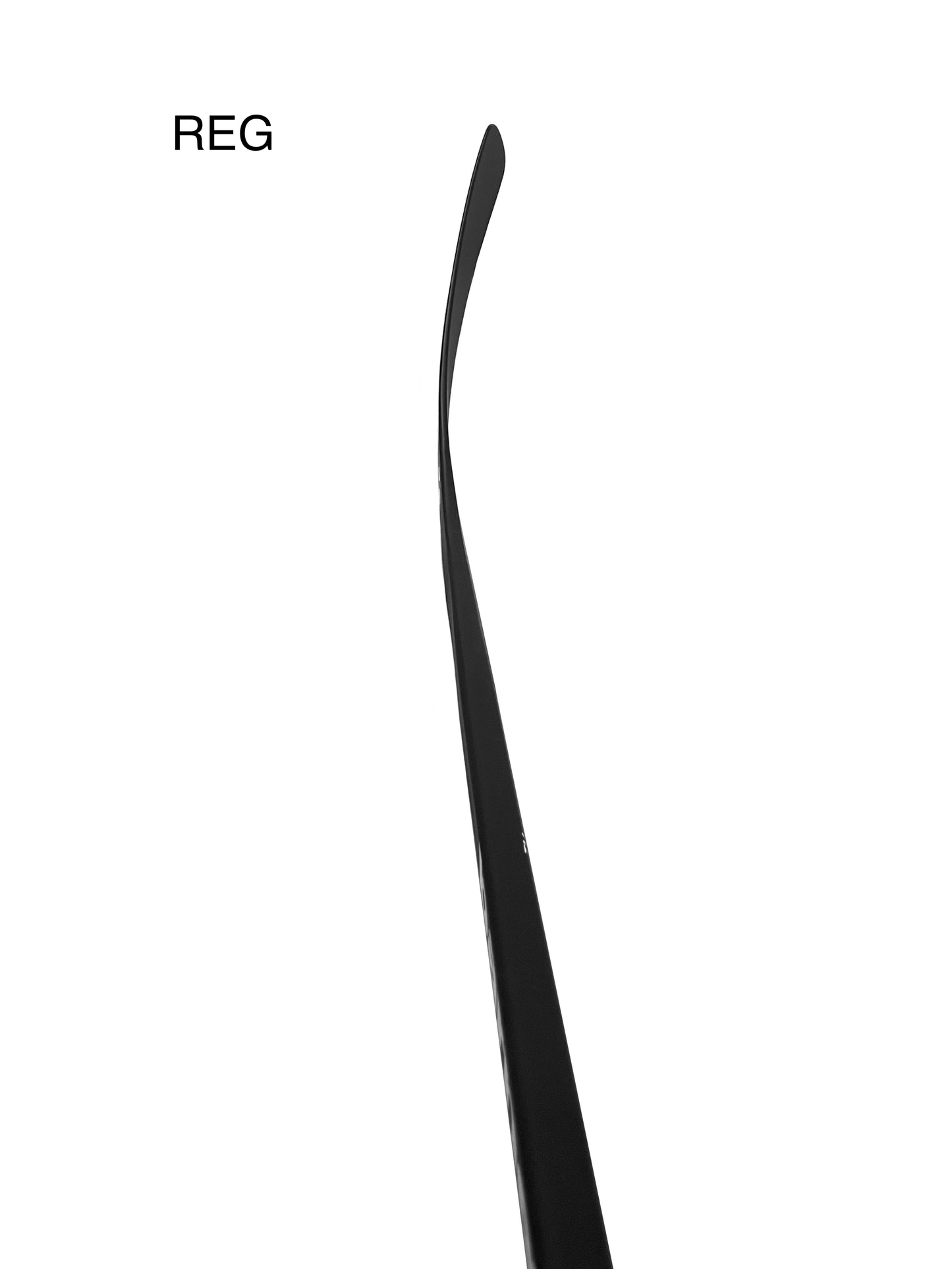 HS-INT carbon hockey stick