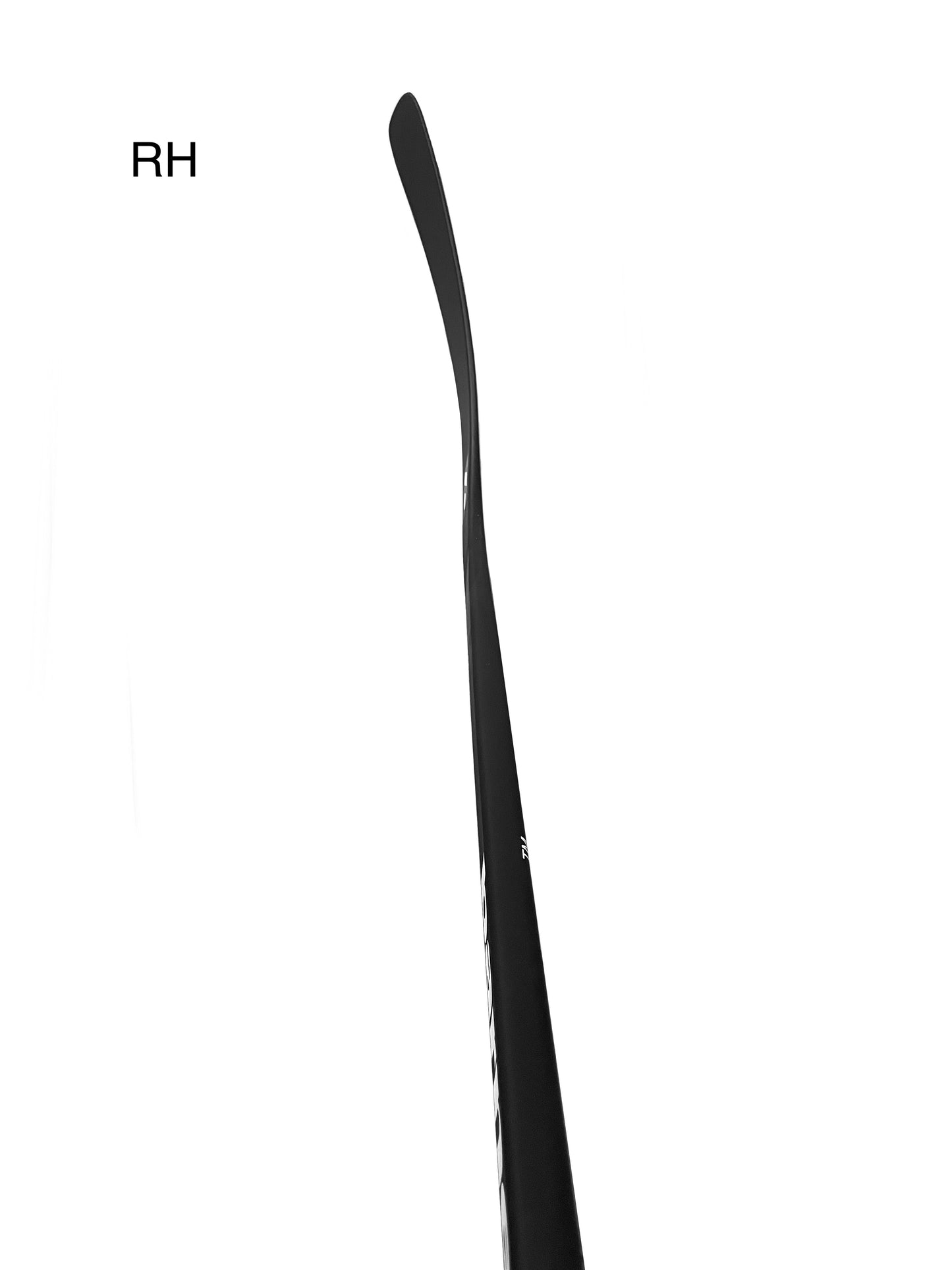 HS-7 Carbon Hockey Stick