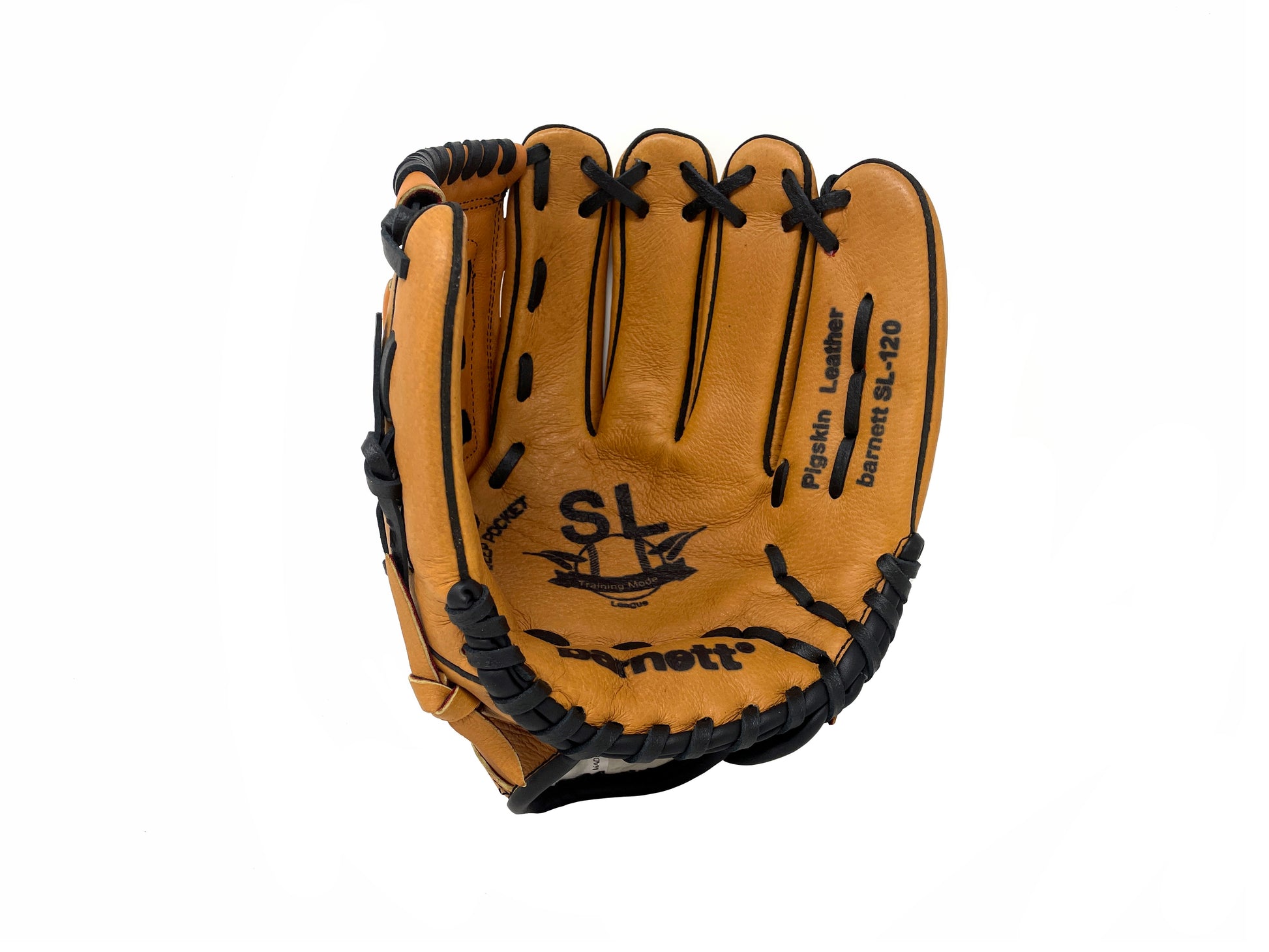 FL-120 RH Gant de Baseball Cuir Haute qualité Infield/Outfield/Pitcher 12, Beige (REG (pour droitier Le Gant se Porte à Gauche FL-120 RH Gant de Baseball Cuir Haute qualité Infield/Outfield/Pitcher 12, Beige (REG (pour droitier Le Gant se Porte à Gauche