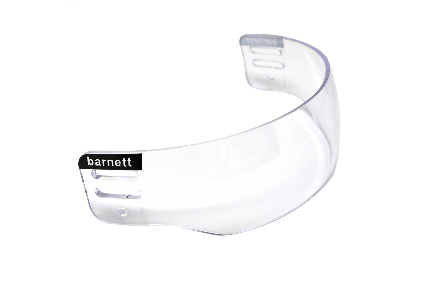 V300 Visor Hockey