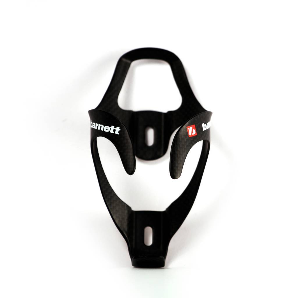 BCC-03 Carbon water bottle cage