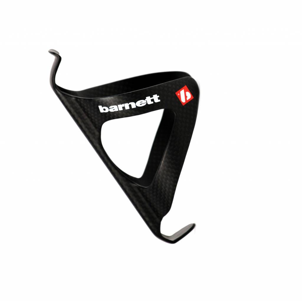 Boardman bottle cage new arrivals