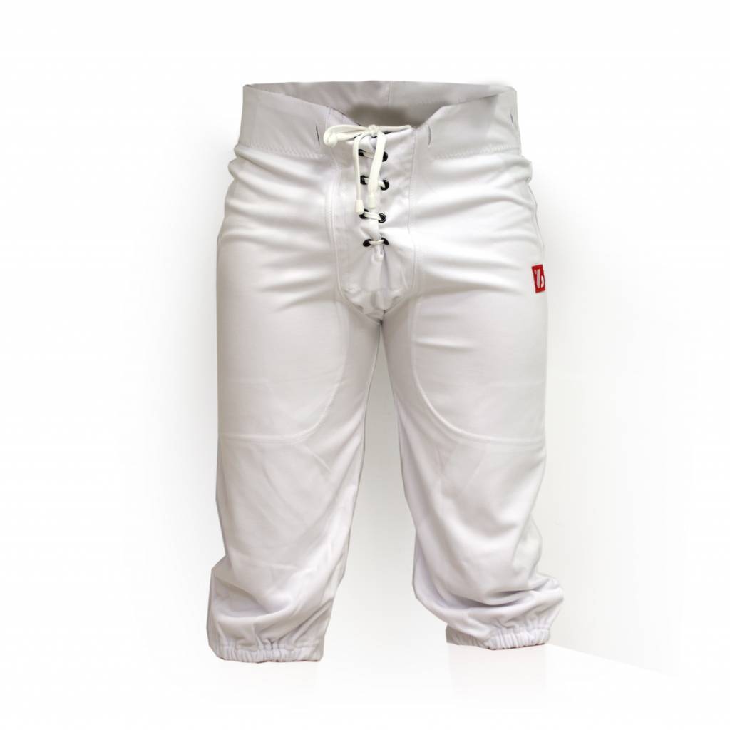 FP-2 Football Pants, Match