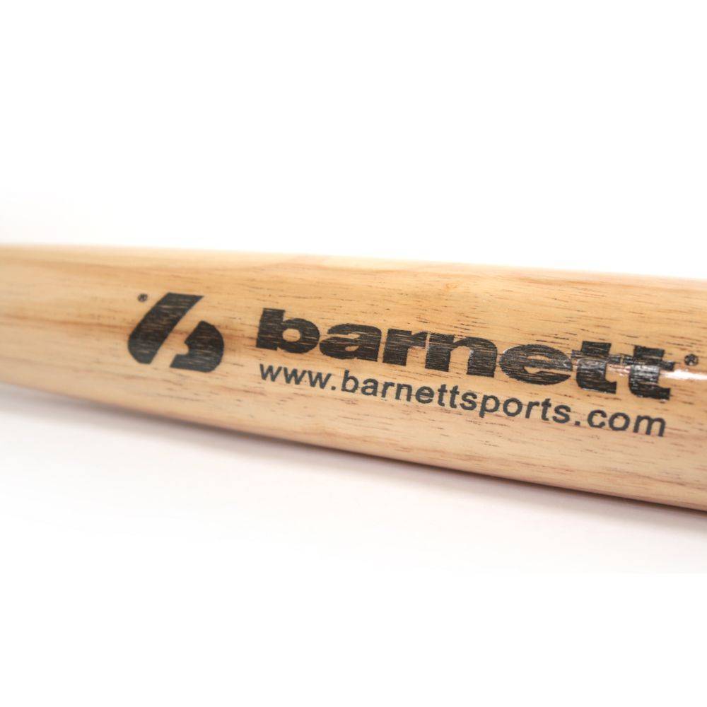 BB-W Wooden baseball bat