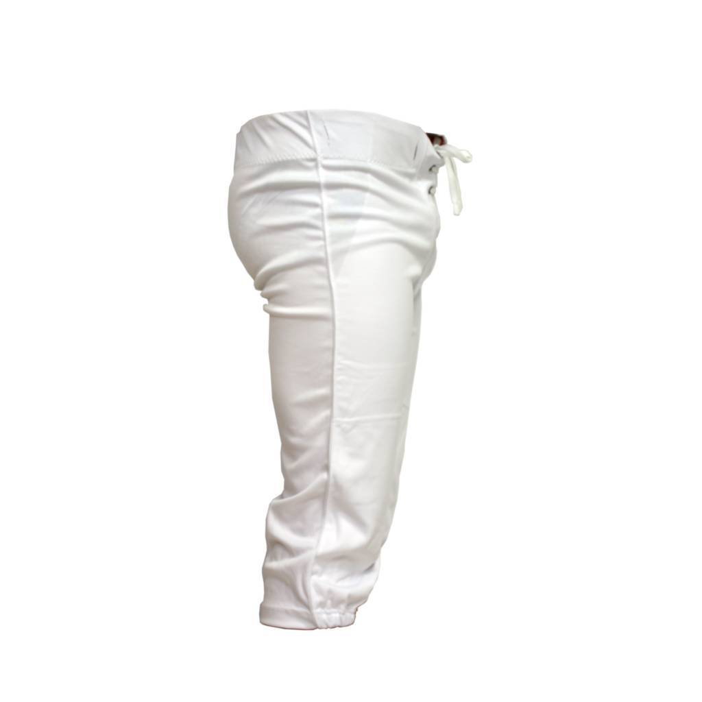 FP-2 Football Pants, Match