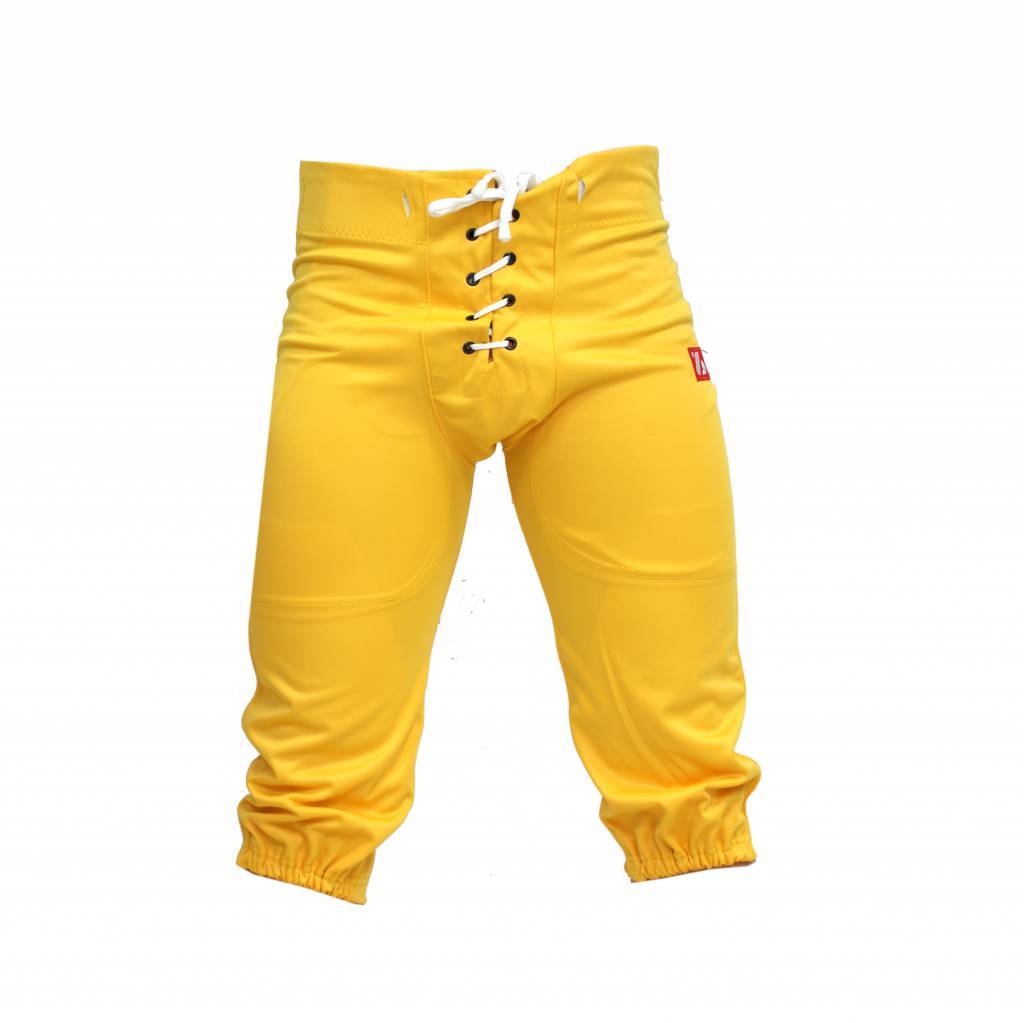 FP-2 Football Pants, Match