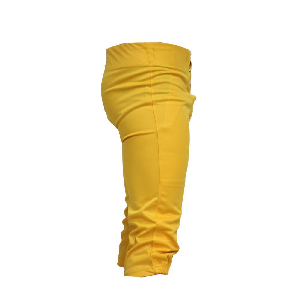 FP-2 Football Pants, Match