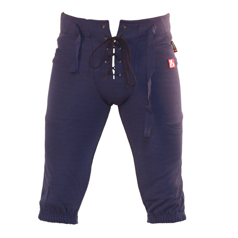 FP-2 Football Pants, Match