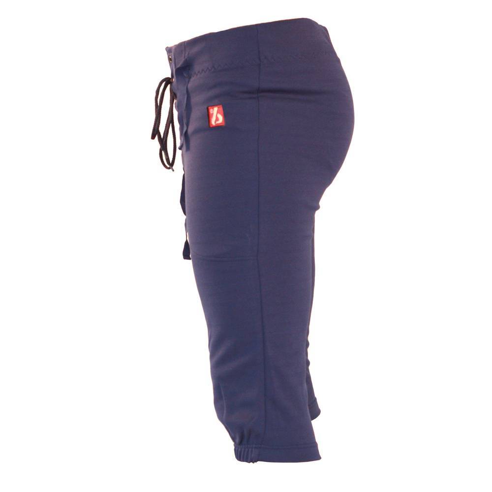 FP-2 Football Pants, Match