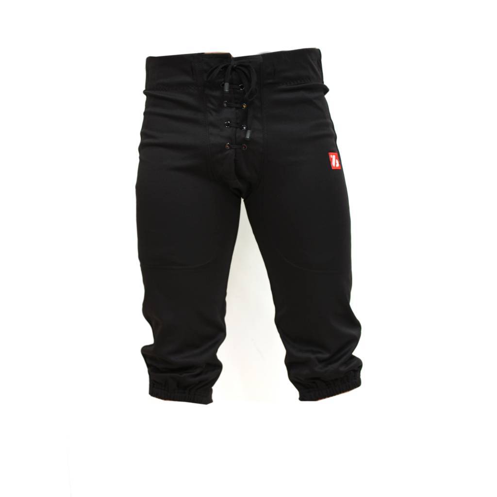 FP-2 Football Pants, Match