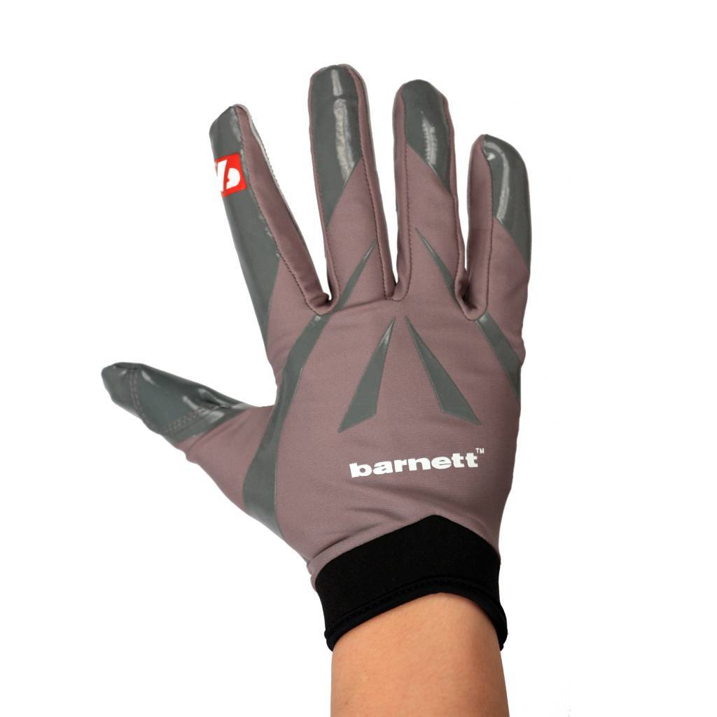 Db football gloves online