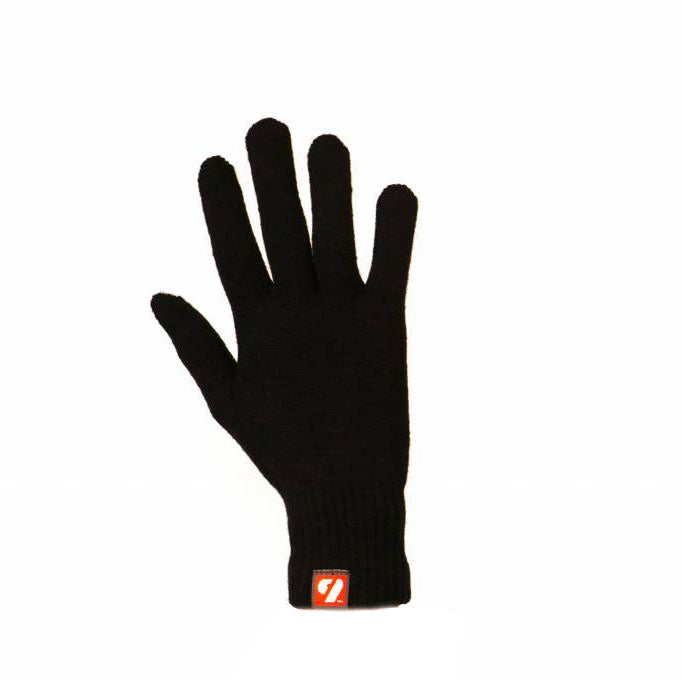 Barnett NBG-15 winter gloves in wool - cross country ski -5 ° / -10 °