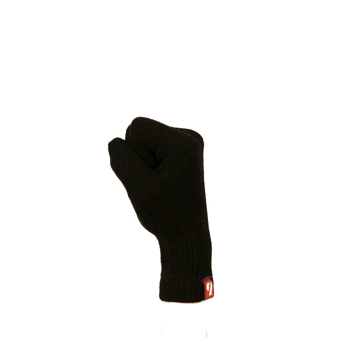 Barnett NBG-15 winter gloves in wool - cross country ski -5 ° / -10 °