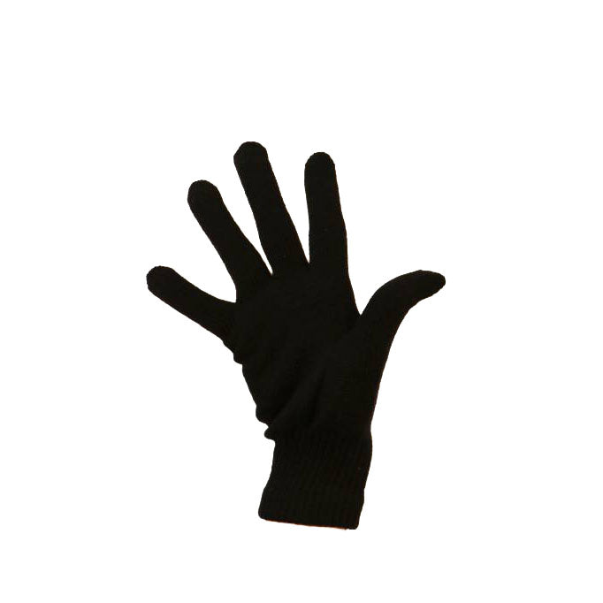 Barnett NBG-15 winter gloves in wool - cross country ski -5 ° / -10 °