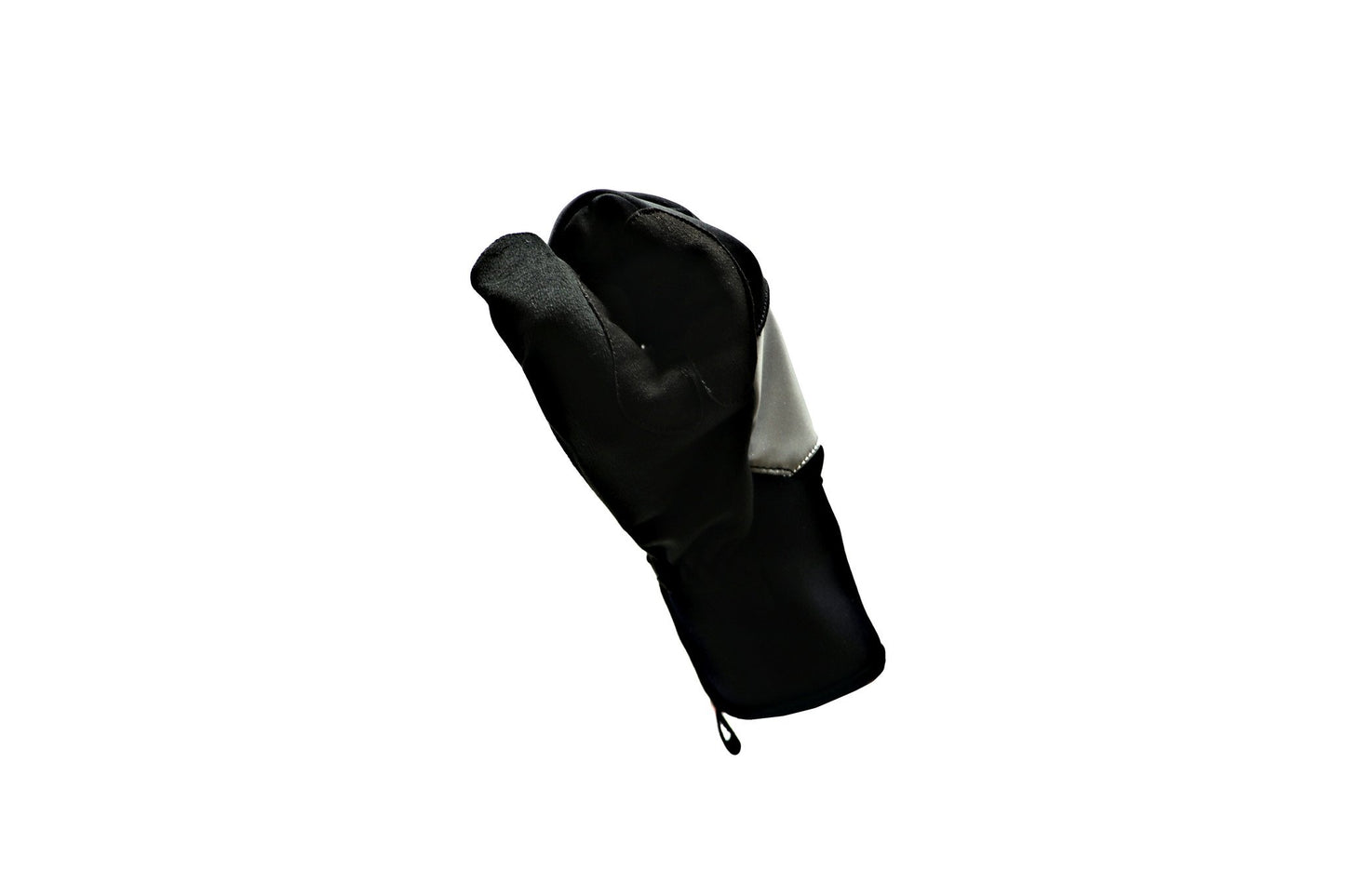 NBG-16 xc elite cross country ski winter gloves -20°c