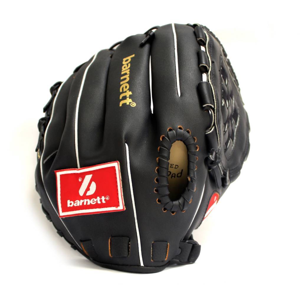 Set de baseball GBJL-4 - Youth JL-110 - Initiation PU infield - Noir Set de baseball GBJL-4 - Youth JL-110 - Initiation PU infield - Noir