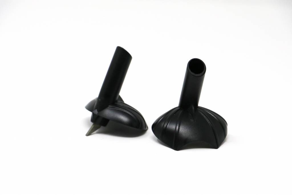 baskets for cross country ski poles Xb-06 cross-country baskets skiing Competition (X2)